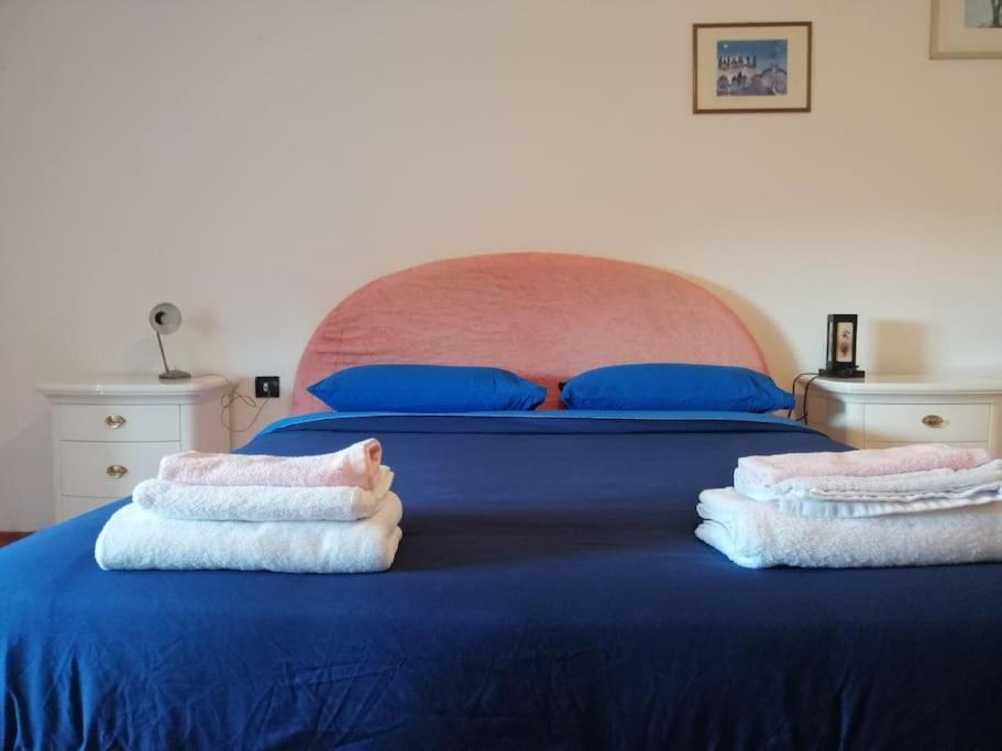 Spacious Attic Apartment Kandler Triest Zewnętrze zdjęcie